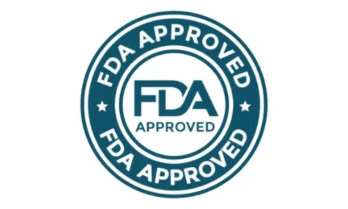 sonus-complete-fda-approved
