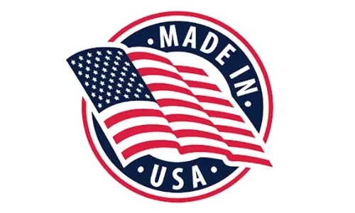 sonus-complete-made-in-usa