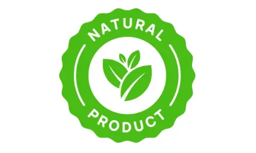 sonus-complete-natural-product