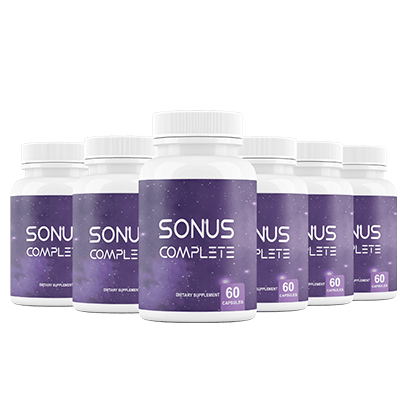 sonus-complete-buy