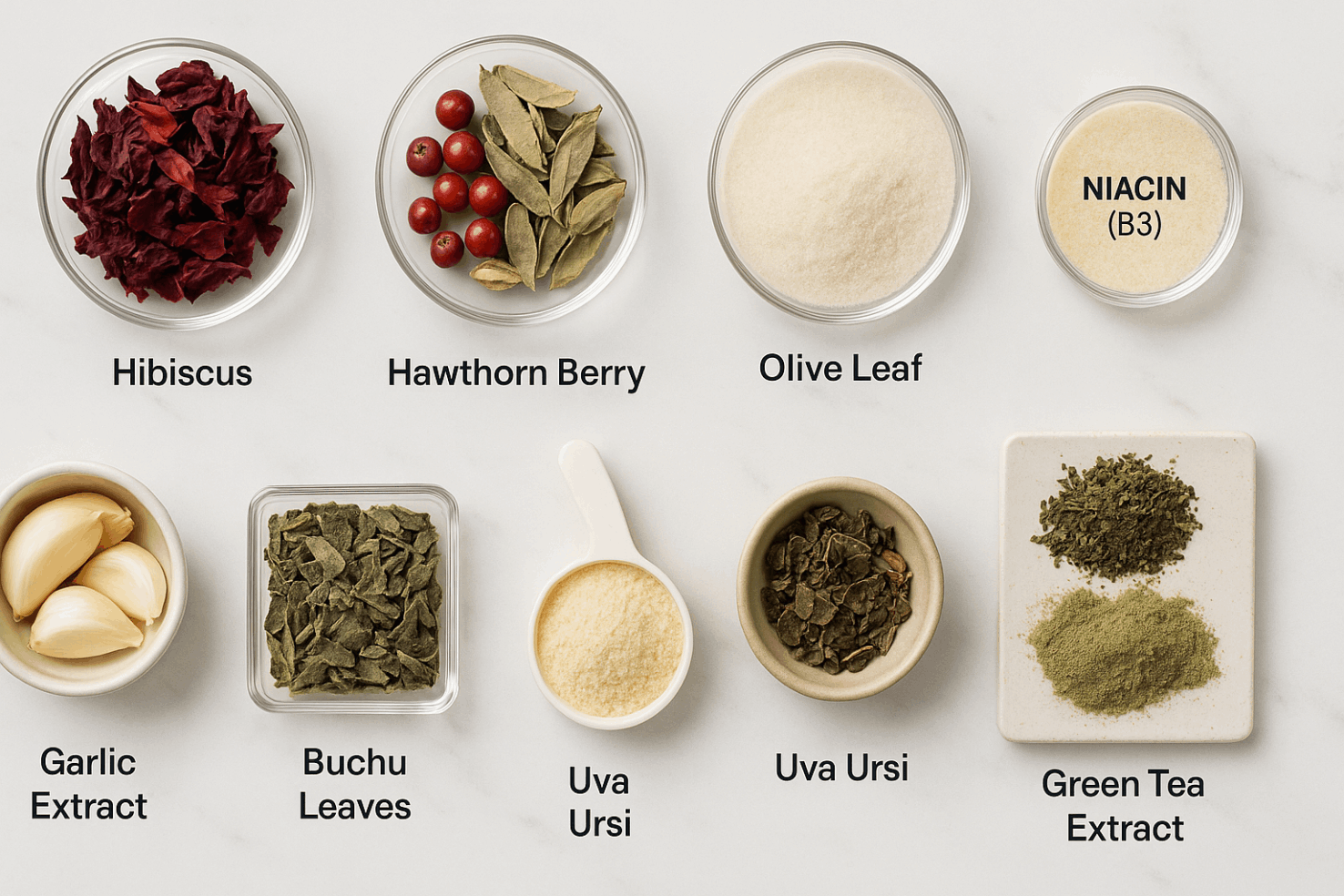sonus-complete-ingredients