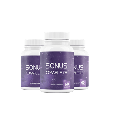 sonus-complete-supplement
